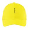 Solid Enhanced Visibility Cap Thumbnail