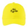 Solid Enhanced Visibility Cap Thumbnail