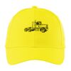 Solid Enhanced Visibility Cap Thumbnail