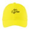 Solid Enhanced Visibility Cap Thumbnail