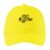 Solid Enhanced Visibility Cap Thumbnail