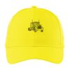 Solid Enhanced Visibility Cap Thumbnail
