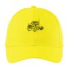 Solid Enhanced Visibility Cap Thumbnail