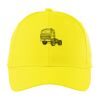 Solid Enhanced Visibility Cap Thumbnail