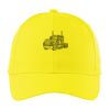 Solid Enhanced Visibility Cap Thumbnail