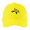 Solid Enhanced Visibility Cap Thumbnail