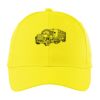 Solid Enhanced Visibility Cap Thumbnail