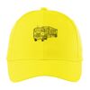 Solid Enhanced Visibility Cap Thumbnail
