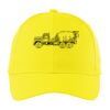 Solid Enhanced Visibility Cap Thumbnail