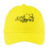 Solid Enhanced Visibility Cap Thumbnail