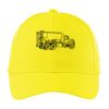 Solid Enhanced Visibility Cap Thumbnail