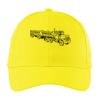 Solid Enhanced Visibility Cap Thumbnail