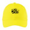 Solid Enhanced Visibility Cap Thumbnail