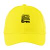 Solid Enhanced Visibility Cap Thumbnail
