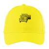 Solid Enhanced Visibility Cap Thumbnail