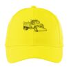 Solid Enhanced Visibility Cap Thumbnail