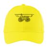 Solid Enhanced Visibility Cap Thumbnail