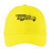 Solid Enhanced Visibility Cap Thumbnail