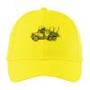 Solid Enhanced Visibility Cap Thumbnail