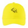 Solid Enhanced Visibility Cap Thumbnail