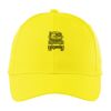 Solid Enhanced Visibility Cap Thumbnail