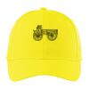 Solid Enhanced Visibility Cap Thumbnail