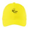 Solid Enhanced Visibility Cap Thumbnail