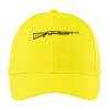 Solid Enhanced Visibility Cap Thumbnail
