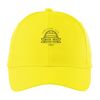 Solid Enhanced Visibility Cap Thumbnail