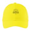 Solid Enhanced Visibility Cap Thumbnail