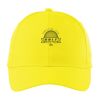 Solid Enhanced Visibility Cap Thumbnail