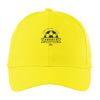Solid Enhanced Visibility Cap Thumbnail