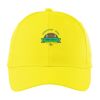 Solid Enhanced Visibility Cap Thumbnail
