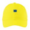 Solid Enhanced Visibility Cap Thumbnail