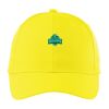 Solid Enhanced Visibility Cap Thumbnail
