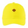 Solid Enhanced Visibility Cap Thumbnail