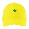 Solid Enhanced Visibility Cap Thumbnail