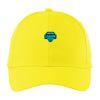 Solid Enhanced Visibility Cap Thumbnail