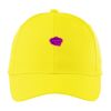Solid Enhanced Visibility Cap Thumbnail
