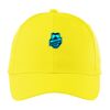 Solid Enhanced Visibility Cap Thumbnail