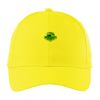 Solid Enhanced Visibility Cap Thumbnail