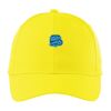 Solid Enhanced Visibility Cap Thumbnail