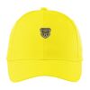 Solid Enhanced Visibility Cap Thumbnail