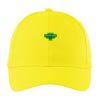 Solid Enhanced Visibility Cap Thumbnail