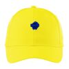 Solid Enhanced Visibility Cap Thumbnail