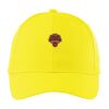Solid Enhanced Visibility Cap Thumbnail