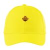 Solid Enhanced Visibility Cap Thumbnail
