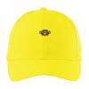 Solid Enhanced Visibility Cap Thumbnail
