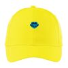 Solid Enhanced Visibility Cap Thumbnail