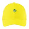 Solid Enhanced Visibility Cap Thumbnail